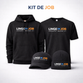 KIT DE JOB